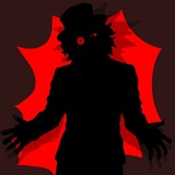 Telegram profile photo for ᢗᝪᜫᝯ᠕ᠻᜨᜤᠻ