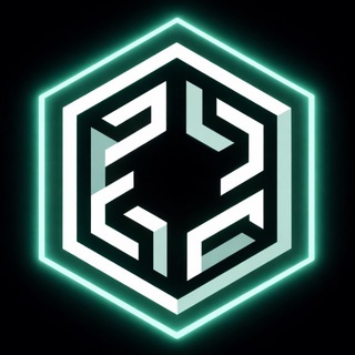 Telegram group profile photo for Master Key Finance ($MKF)