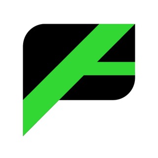 Telegram profile photo for Адмиралтейская Игла