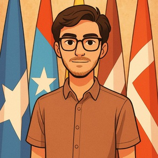 Telegram profile photo for محمد علی پورعلی | رتبه ۱۰ کنکور ۱۴۰۴