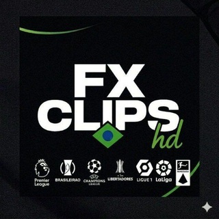 Telegram profile photo for FX Cᥣιρ᥉ Hd