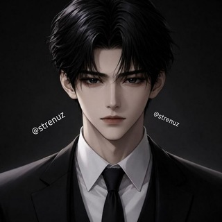 Telegram profile photo for ๐๐๐๐๐โ