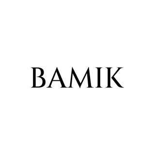 Telegram profile photo for BAMIK