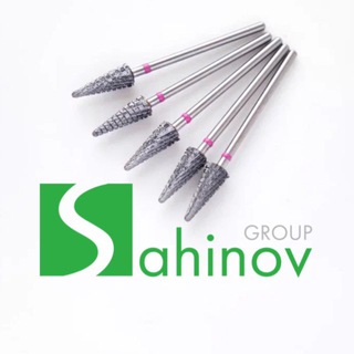 Telegram profile photo for Sahinov Group|Фрезы|Диски|Колпачки