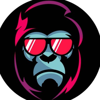 Telegram profile photo for Fegnomics - Official