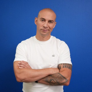 Telegram profile photo for Потомственный
