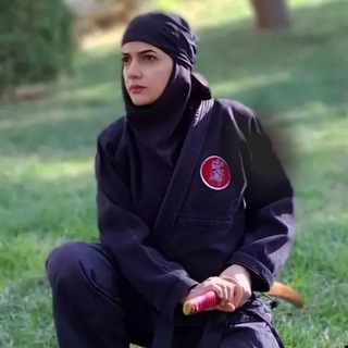 Telegram profile photo for بوجینکان سان شین دُ جُ