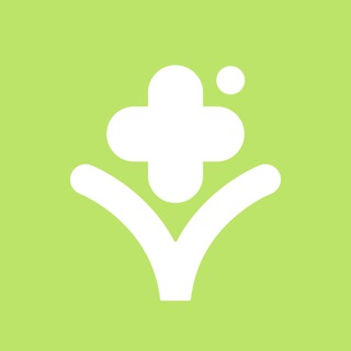 Telegram profile photo for Беременность ГКБ им. А.К. Ерамишанцева