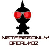 Telegram profile photo for Net free only