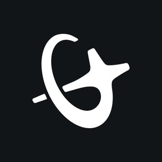 Telegram profile photo for Bleap