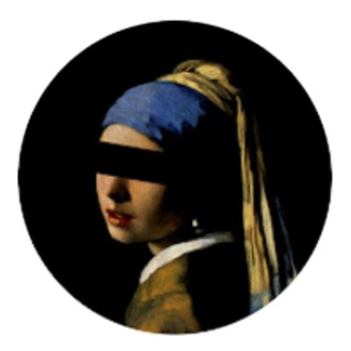 Telegram profile photo for 马克白兰地