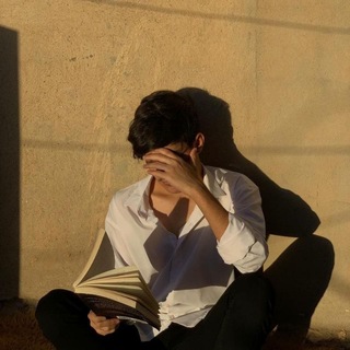 Telegram profile photo for مُنذ ١٤٢٣
