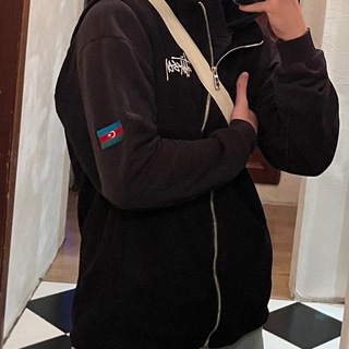 Telegram profile photo for Бандитский Край 🤼🇦🇿