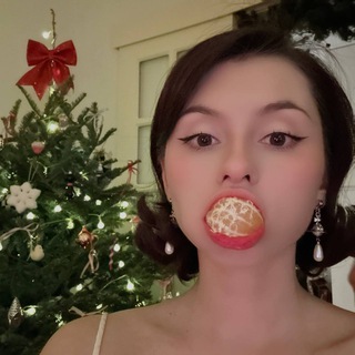 Telegram profile photo for Dora Token