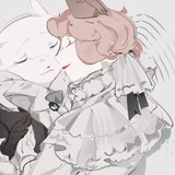 Telegram profile photo for прайс-лист сан виер :P