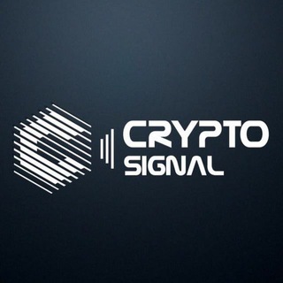 Telegram profile photo for Crypto Vip Rose Signals Pumps