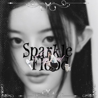 Telegram profile photo for 🖤 // 𑂘ׅ࣪թׅ࣪𐐼𐑾ׅ࣪kℓׅ࣪ꫀ ( 08 )