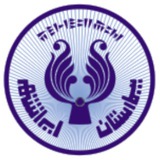 Telegram profile photo for Iranshahr-Hospital