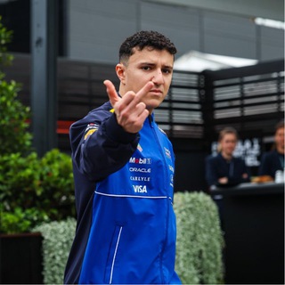 Telegram profile photo for Менеджер Браунинга