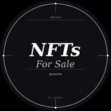 Telegram profile photo for π΅ππ»π πππ πΊπππ