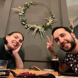 Telegram profile photo for Чудесновы Куда-То Ходят