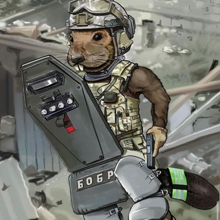 Telegram profile photo for Jackson
