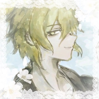 Telegram profile photo for Архив | 𝓐𝓶𝓪𝓶𝓲 𝓡.