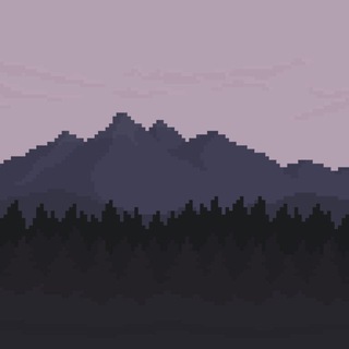 Telegram group profile photo for mylo | chat