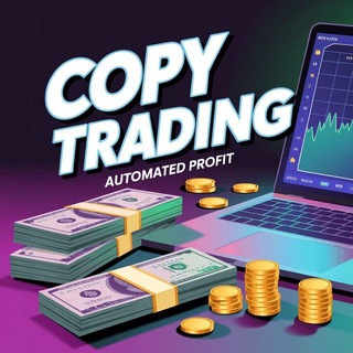 Telegram profile photo for 📊Trader Academy|SV 🦅