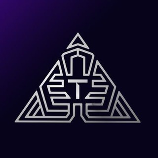 Telegram profile photo for Trikon - Official Community