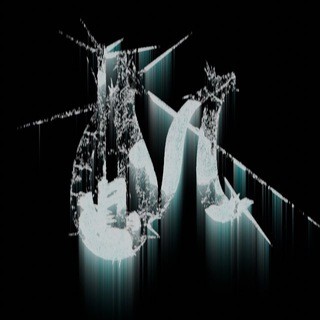 Telegram profile photo for Metamorphosis