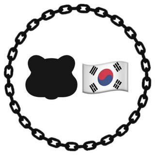 Telegram profile photo for 베라체인 한국
