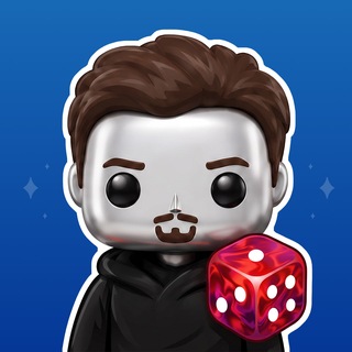 Telegram profile photo for RC | NEWS