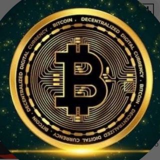 Telegram profile photo for Pardeep Prajapat