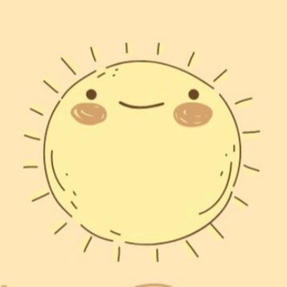 Telegram profile photo for ๐ฎ๐๐๐
๐๐ ๐ด๐๐๐๐๐