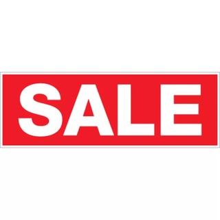 Telegram profile photo for S O H O | sale❤️🔥