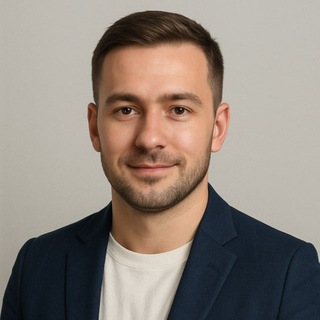 Telegram profile photo for 💎 Обучение арбитражу крипты