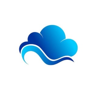 Telegram profile photo for π¬ CLOUD FILMS π«π·