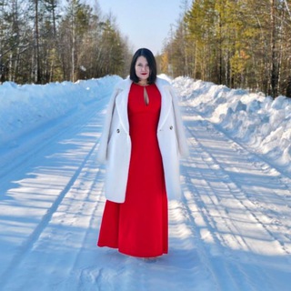 Telegram profile photo for Лариса Лонкунова|Наследие подсознания|Хроники Акаши