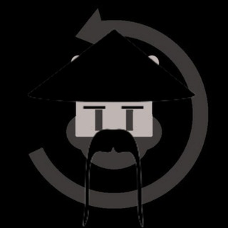 Telegram group profile photo for BUYTECH LOUNGE