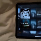 Telegram profile photo for شعوري