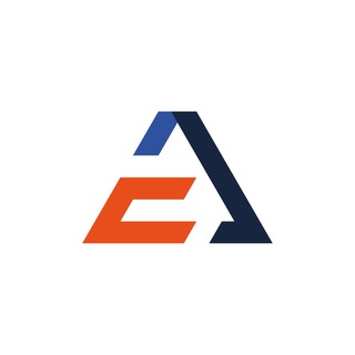 Telegram profile photo for Строй-Дом | Строительство домов в Анапе и Новороссийске