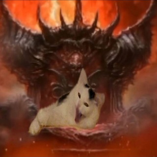 Telegram profile photo for лейкина хижина || архив