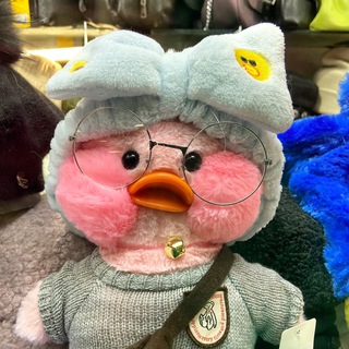Telegram profile photo for Почти придумала | Динара Курбанова