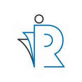 Telegram profile photo for مجموعه راد