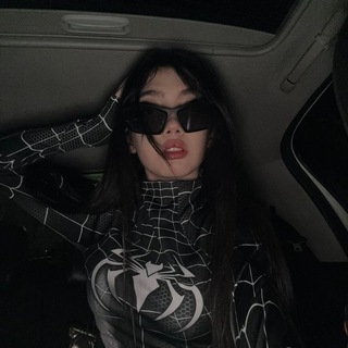 Telegram profile photo for 🖤ᚚཽཽཽཽཽཽཽཽཽཽཽཽཽཽཽཽཽཽཽཽཽཽཽཽཽཽᚚ🖕🏻ᚚཽཽཽཽཽཽཽཽཽཽᚚ😂ཽཽཽཽཽཽཽཽཽཽཽཽཽཽཽཽཽཽཽཽཽཽཽཽཽཽ