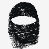 Telegram profile photo for MUTAʿAMMI | متعمي