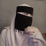 Telegram profile photo for NS SADIYA ( Public Channel )