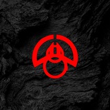 Telegram profile photo for D&D artbook
