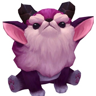 Telegram profile photo for MunyaBusinka